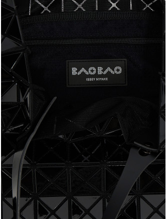 Шоппер BAO ISSEY MIYAKE 'Prism' (BB68AG04315) #