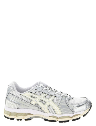 Кроссовки ASICS 'Gel-Kayano 12.1'