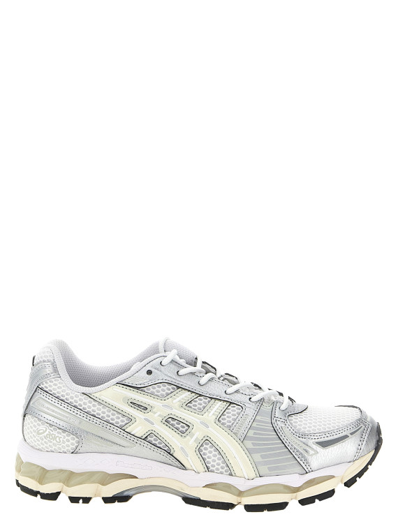 Кроссовки ASICS 'Gel-Kayano 12.1' (1203A759106) #1