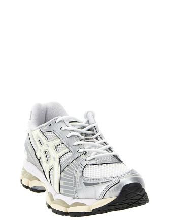 Кроссовки ASICS 'Gel-Kayano 12.1' (1203A759106) #