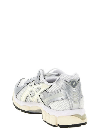 Кроссовки ASICS 'Gel-Kayano 12.1' (1203A759106) #