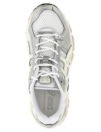 Кроссовки ASICS 'Gel-Kayano 12.1' (1203A759106) #