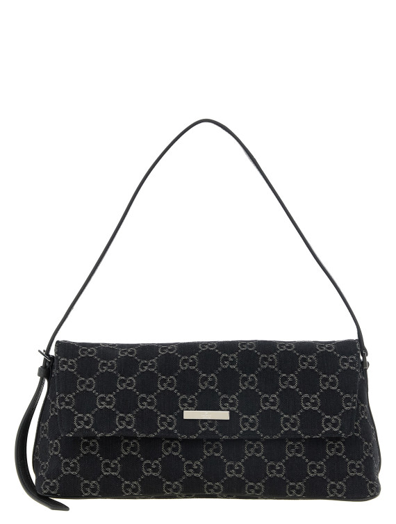 Сумка GUCCI 'Madison' (874744FAF8W1144) #1