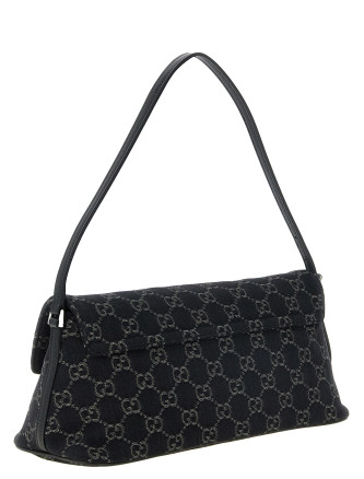 Сумка GUCCI 'Madison' (874744FAF8W1144) #