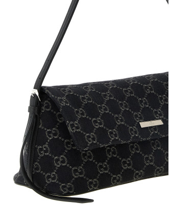 Сумка GUCCI 'Madison' (874744FAF8W1144) #