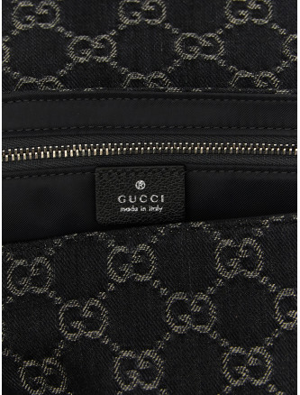 Сумка GUCCI 'Madison' (874744FAF8W1144) #