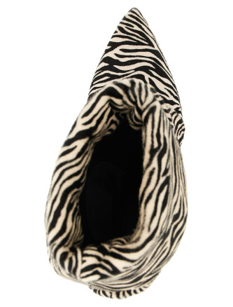 Ботильоны ISABEL MARANT 'Edrik' (BO0120FAD4A19S20ZA) #