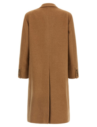 Пальто BLAZÉ MILANO 'Mylius' (CTOCD02IMYLESSEJ002) #