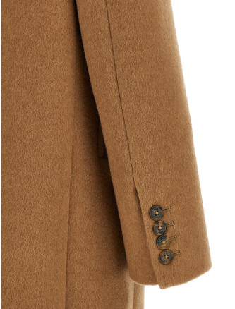 Пальто BLAZÉ MILANO 'Mylius' (CTOCD02IMYLESSEJ002) #