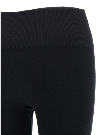 Леггинсы PERFECT MOMENT 'Perfect Thermal' (W30011201703) #