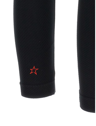 Леггинсы PERFECT MOMENT 'Perfect Thermal' (W30011201703) #