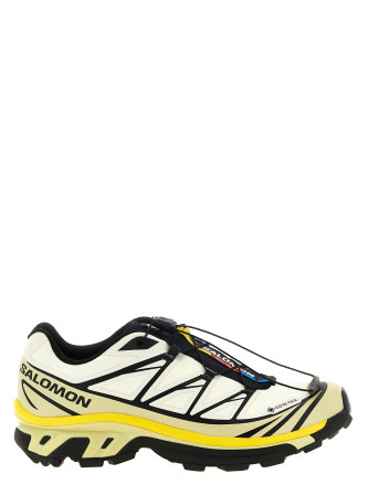 Кроссовки SALOMON 'XT-6 GTX'
