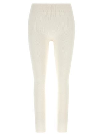 Леггинсы PERFECT MOMENT 'Chalet Base Layer'