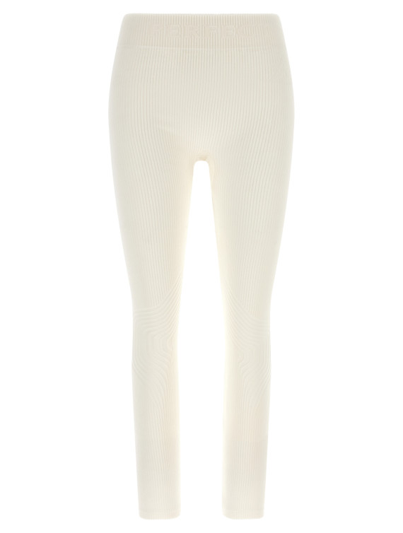 Леггинсы PERFECT MOMENT 'Chalet Base Layer' (W30014771707) #1