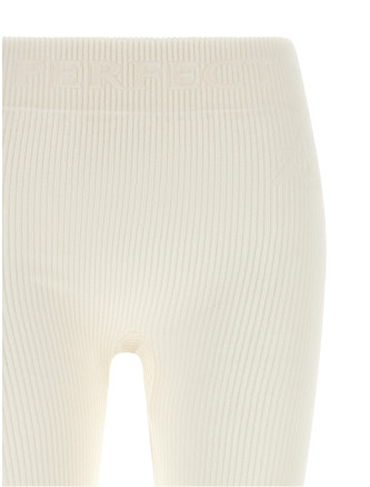 Леггинсы PERFECT MOMENT 'Chalet Base Layer' (W30014771707) #