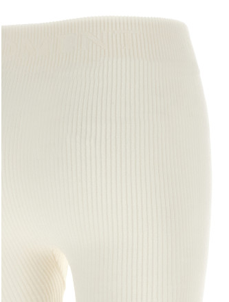 Леггинсы PERFECT MOMENT 'Chalet Base Layer' (W30014771707) #