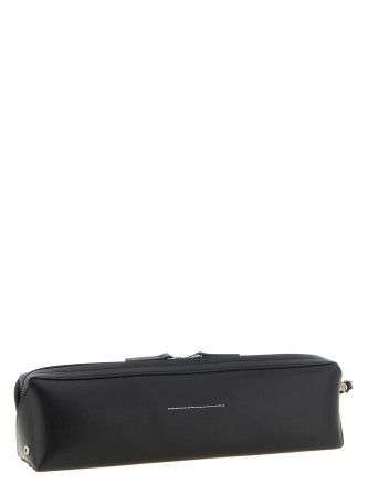 Клатч MM6 MAISON MARGIELA 'Numeric Signature MM6' (SB6WF0022P9061T8013) #