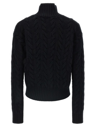 Свитер MAX MARA STUDIO 'Cosmo' (2626366042600010) #