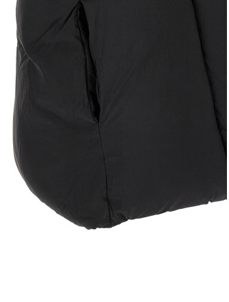 Жилет THOM KROM 'M J 97' (MJ97BLACK) #