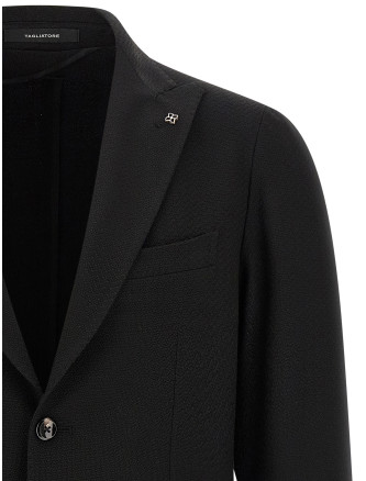 Пиджак TAGLIATORE 'Montecarlo' (1SMC26KAI210029N355) #