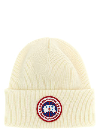 Кепка CANADA GOOSE 'Arctic'