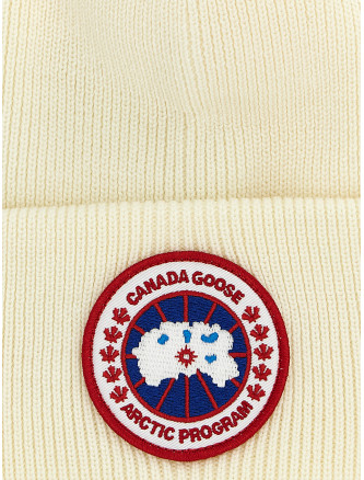 Кепка CANADA GOOSE 'Arctic' (6936M9467) #