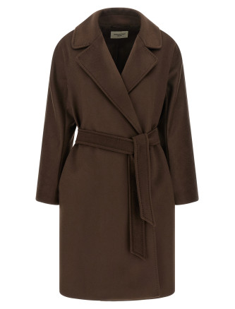 Пальто WEEKEND MAX MARA 'Pedale'