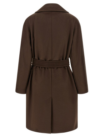 Пальто WEEKEND MAX MARA 'Pedale' (2625016092600089) #