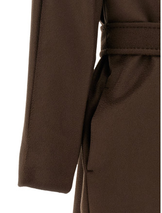 Пальто WEEKEND MAX MARA 'Pedale' (2625016092600089) #