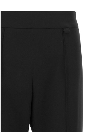 Брюки MISENITHE 'Jane' (PM04020999) #