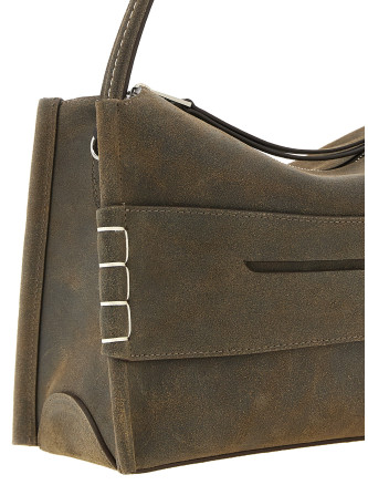 Сумка J.W.ANDERSON 'Loafer' (HB0782LA0319755) #