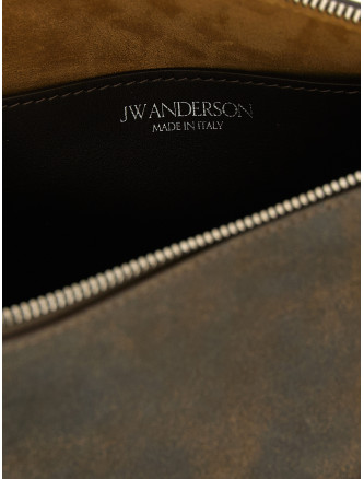 Сумка J.W.ANDERSON 'Loafer' (HB0782LA0319755) #
