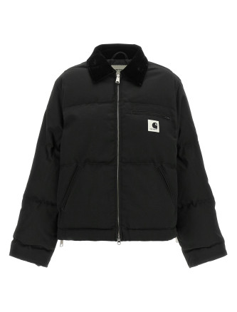Куртка CARHARTT WIP 'Women'
