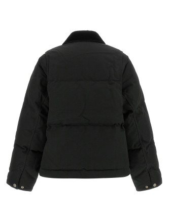 Куртка CARHARTT WIP 'Women' (I03703900EXX) #