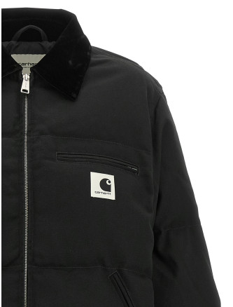 Куртка CARHARTT WIP 'Women' (I03703900EXX) #