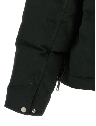 Куртка CARHARTT WIP 'Women' (I03703900EXX) #