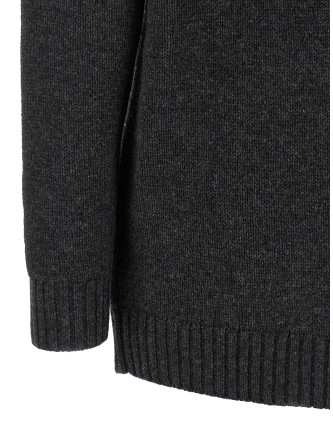 Кардиган LAUREN RALPH LAUREN Fur insert cardigan (200B33691002) #