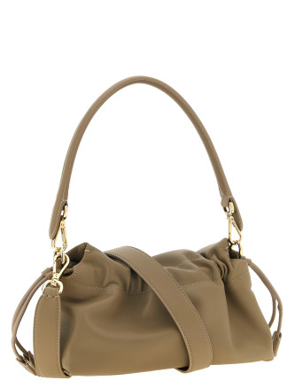 Сумка FENDI 'Baguette® Soft Media' (8BR856B1ZKF0QD3) #
