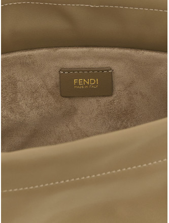 Сумка FENDI 'Baguette® Soft Media' (8BR856B1ZKF0QD3) #