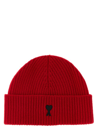 'Ami De Coeur' beanie