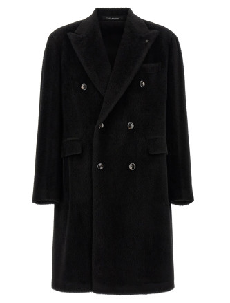 Пальто TAGLIATORE 'Londra'
