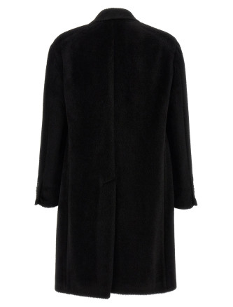 Пальто TAGLIATORE 'Londra' (CLD10B020004N1230) #