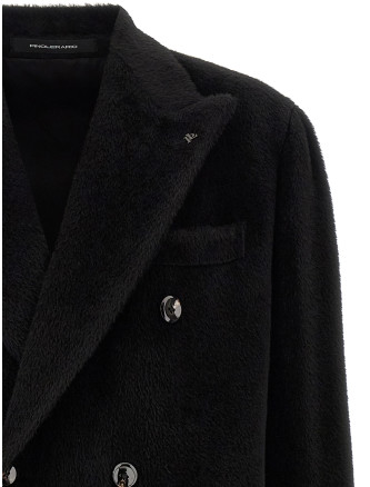 Пальто TAGLIATORE 'Londra' (CLD10B020004N1230) #