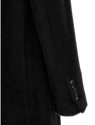 Пальто TAGLIATORE 'Londra' (CLD10B020004N1230) #
