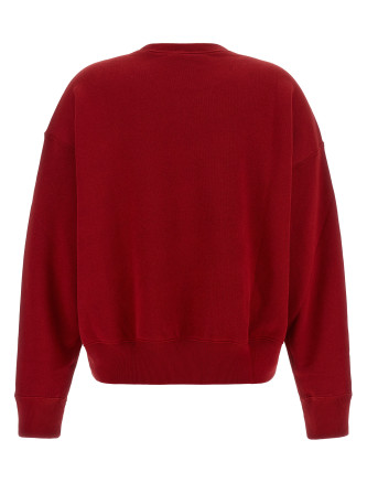 Свитшот POLO RALPH LAUREN 'Pony' (211978306516) #