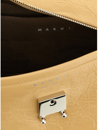 Сумка MARNI 'Trunkette' (SBMP0310UPP9465ZP314) #