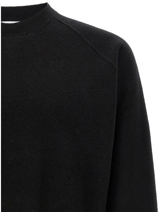 Свитер OLIVER LATTUGHI 'Felpa In Lana Merino' (U204WOROVIGO) #