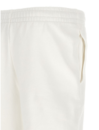 Брюки LACOSTE Logo jogger pants (XH920770V) #