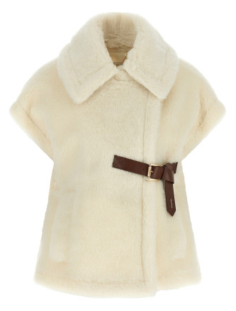 Накидка MAX MARA 'New Abavo'