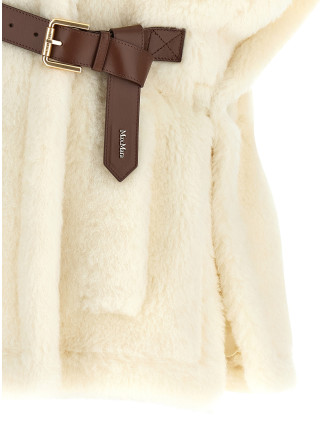 Накидка MAX MARA 'New Abavo' (2624736212600001) #
